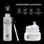 Trousse de soin pour la peau WBM avec sérum et crème anti-taches