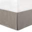 Ridge Reversible Plaid Daybed Cover Set-1060201577