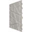 Panneau mural décoratif Evergreen EnduraWall 3D-87929814