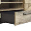 Coova TV Stand for TVs up to 70"