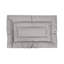 Coussin confortable Brutus Tough Resistant-114457644-114457643