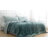Hot and Cold Coma Inducer All Season Oversized Comforter Set-71104243-71104242