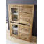 Montreux Display Cabinet-47483860