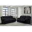 Causeuse inclinable STONIC-886731229