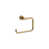 Vibrant Moderne Polished Gold is out of stock