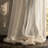 Baltej Semi Sheer Curtain Single Panel-349399783-349399777