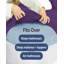 Ensemble de draps de luxe extra profonds - Ensembles de draps ultra doux et rafraîchissants-103254517-103254513