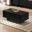 Table basse rétro simple et moderne-106232452-106232451