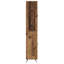 3 -Door 3 Storage Cabinet-129858614