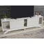 Furnishome Store Luxia-1379933357