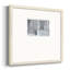 Tranquil Bluespremium, reproduction encadrée-88077552-106003209