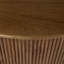 Ona Coffee Table-Amber Mindi Veneer-254430026