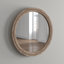 Miroir mural Vivienne-1023625052-1023625041