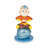 Entertainment Figurines & Sculptures