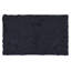 Tapis pour salle de bain Schoenberger-41664956-33678475