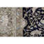 One-of-a-Kind 8'1" X 10'1" Area Rug
