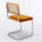 Walsh Velvet Side Chair-878985942