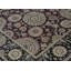 Manchuria One-of-a-Kind 5'9" X 8'9" Area Rug