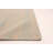 Mcculloch Chenille Oriental Indoor Rug