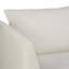 Grand canapé modulaire moderne en U-899938215
