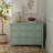 Charlie 6-Drawer Double Dresser-102341980
