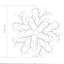 Acushnet 1-Light 100cm Celling Spotlight-1162883981