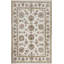 Elegance One-of-a-Kind 6' X 9' Area Rug