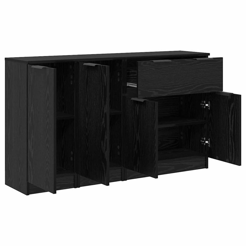 69.5cm Sideboard