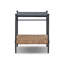 Evanne End Table