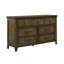  Commode 7 tiroirs Gertraute