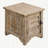 Clintwood End Table