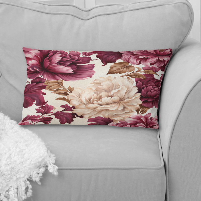 Coussin Regency