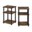 Ensemble de tables de bout avec rangement Colwyn-1385732910-1396412509-1396412510