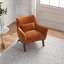 Fauteuil Lincolnshire-3150551