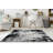 Arlillian Shag Area Rug-282935198