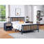 Lit Connelly pour chambre à coucher-1643344271-1643344258