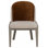 Keira Side Chair