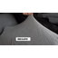 Housse pour causeuse inclinable Harriet avec console Harriet-91268614