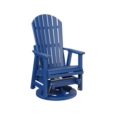 Fauteuil oscillant berlinois berlinois berlinois