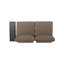 Coussin de canapé droit-872843430