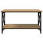 Coffee Table with Storage-1789047437