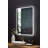 Immersion Wall Mirror-60035145