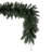 Perego Fir Artificial Christmas Garland - Unlit-1024974802