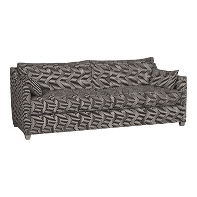 Newlin Sofa