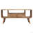 Soba Nordic Multi Media Unit
