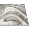 Tapis Posl Powerloomed-1545992094