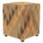 Aprea Upholstered Ottoman-654911001