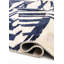 Abstract Pattern Area Rug-1115608487