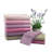 Jie Wash Cloth Set-927723219
