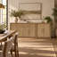Lentz 86cm Sideboard-1737663189